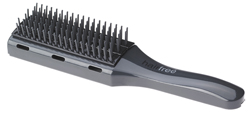 Hairfree Flat Brush