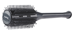 Hairfree Round Brush