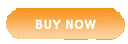 Buy Now