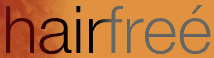 http://www.hairfree.bz/images/others/hairfree_logo.jpg